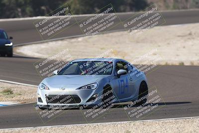 media/Oct-18-2025-Nasa (Sat) [[47b537a347]]/HPDE 1  and  2/Turn 3/